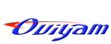 Oviyam